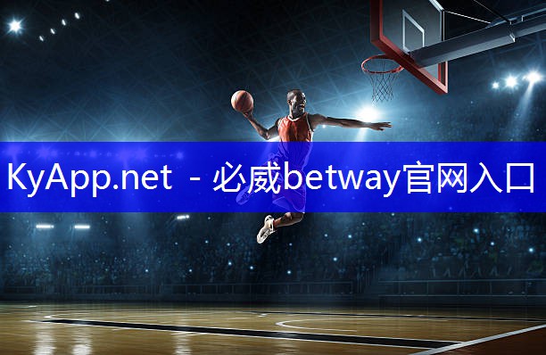 ✅ betway必威:室内健身比较好的方法