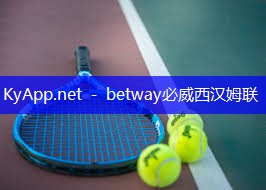 betway必威:如何在家模拟乒乓球台