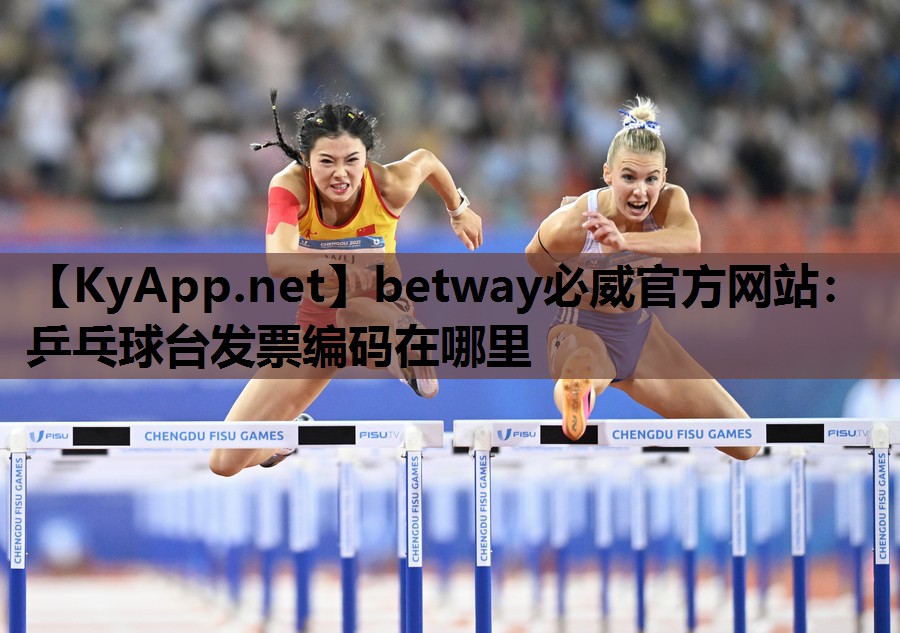betway必威官方网站:乒乓球台发票编码在哪里