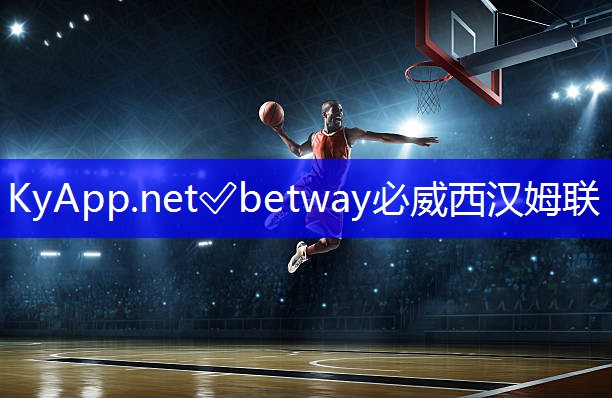 硅pu网球场工程每平方价格