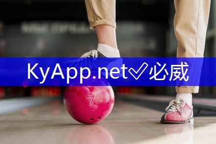 田径运动会裁判组器材