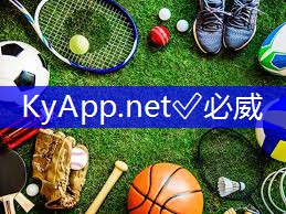 男生室内健身无器材