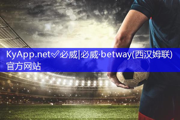 乒乓球台比例