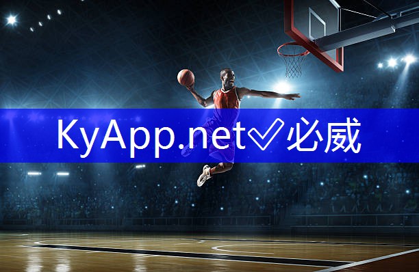 玩出精彩！参与儿童滑梯踏脚活动畅享无忧童年