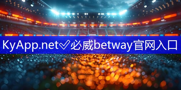 挑战自我极限，双杠臂屈伸滑板打造完美肌肉线条