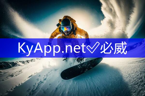想拥有翠绿草坪？跟着这几个步骤来种植吧！