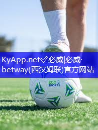 怎么练腿无器材