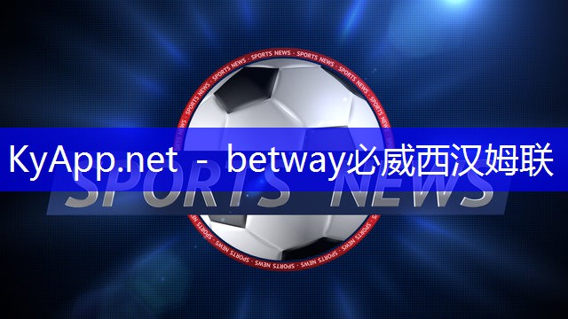 室内健身用户调查