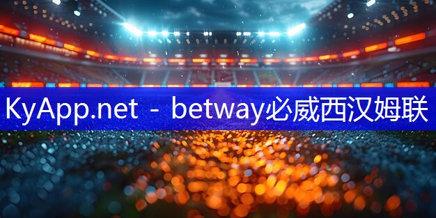 健身房器材美国名称