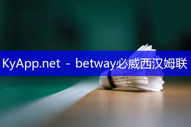 南美健身器材商