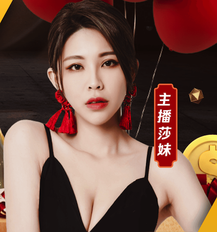yabo的app “跑”向安全：塑胶跑道材料是否需要送检？
