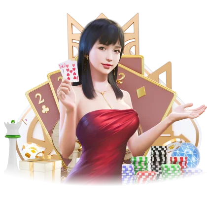 yaboapp 打篮球转身需要什么器材