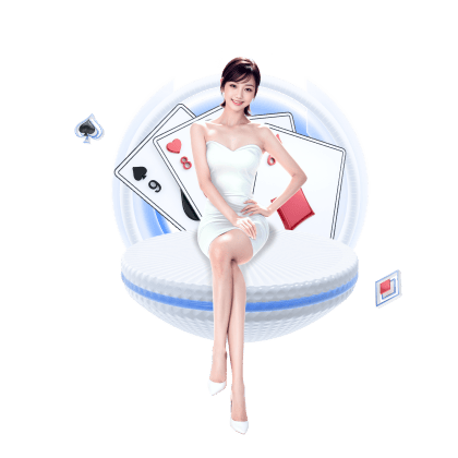 yabo的app 感受轻盈：尽享双人秋千带来的美妙感觉。