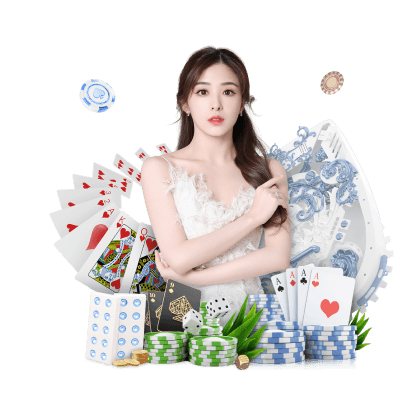 yabo的app 仙桃哪里有乒乓球台
