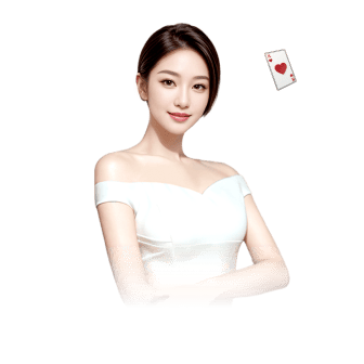 yaboapp 室内健身操阿五回锅肉