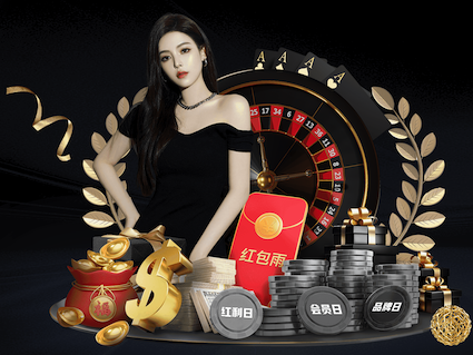 yaboapp 炼钢健身器材 再会局限，尽显健身新风采