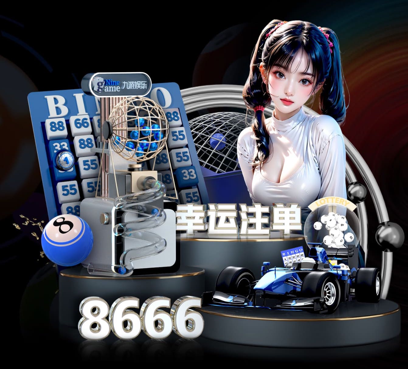 yabo官网 室内有氧健身操的名字叫什么