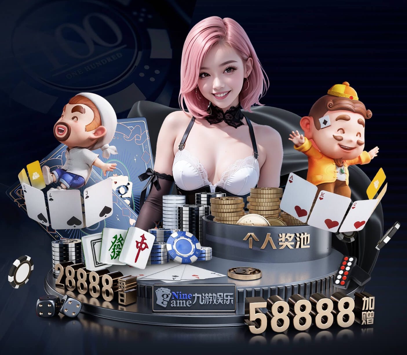 yabo的app 心动不止！儿童拼接泡沫滑梯让孩子沉浸在乐园世界