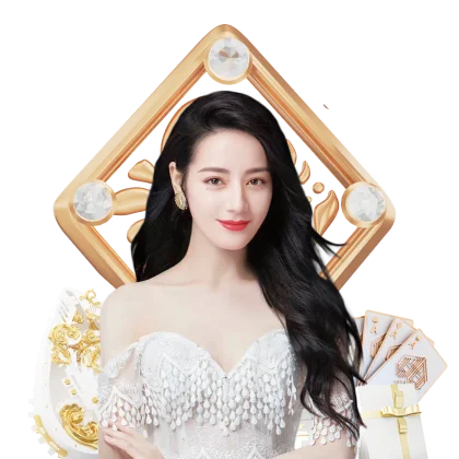 yabo的app 怎样判断乒乓球台是否合格